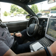 Illustration for article titled Police Are Engaged In ‘Mass Tracking With License Plate Readers